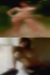 Sexual encounters with couples