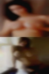 Single nude women the