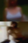 Women Kenosha