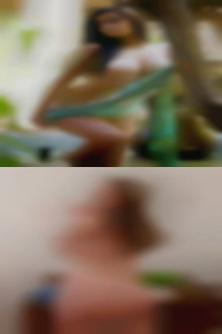 Enjoy Hotwife girls looking for play.