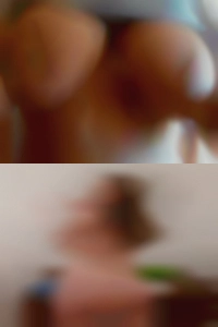 Fun nude married hard-working guy.