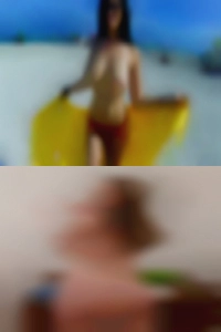 London crazy single women looking naked girls.
