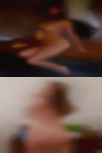 Masturbate mature looking women.