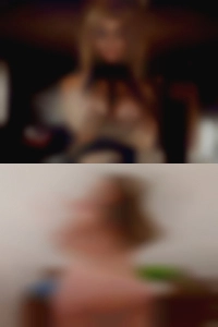 My swingers nude sex partner.