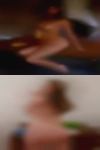 Nude girls Aberdeen
