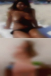 Nude married woman Plano