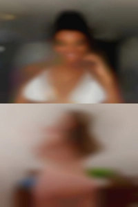 Nude who want to fuck local horny woman.