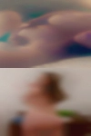 Nude woman Delaware