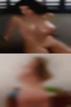 Swinger wife Naples