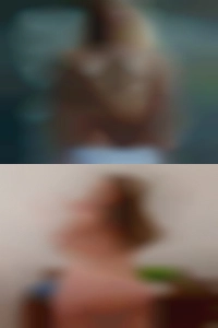 Swingers women 65 to 80 looking for sex Prague orgy.