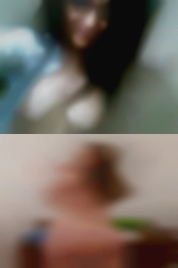 They are part horny girls of me.