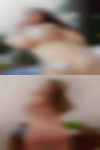 Women that want fuck Superior