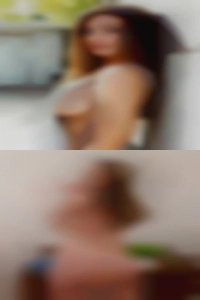 Your horny girl period wish is my command.