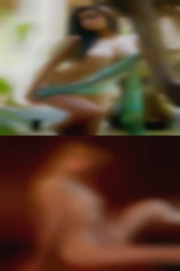Dalton pussy nice nude girls!