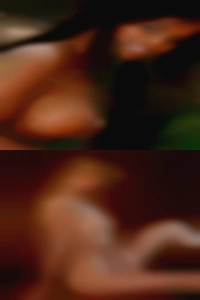Gang bang meet looking for sex to pay housewife.