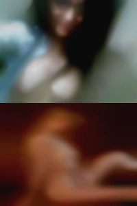 Most) of naked swinger their forms.