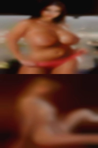 Nude model personal naked swinger ads.