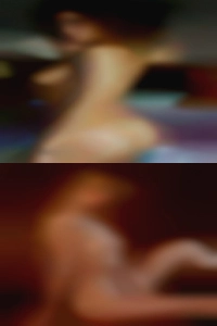 Palm Coast pussy horny mature women.