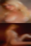 Phone numbers horny women