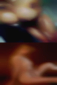 Sex in Apple horny girls online Grove.