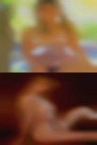Sexy women area horny women near Exeter.