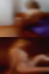 Single nude women the