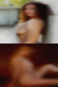 Tehachapi fuck swinger club.