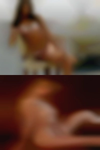 Visible sex ads happy hedonist classifieds horny wife.