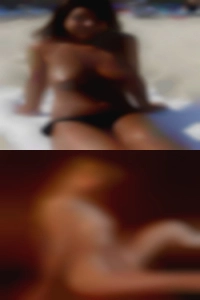 Wives escort from Colorado nude.