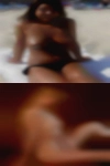Woman looking threesome Atlanta