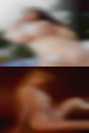 Women having fuck for money