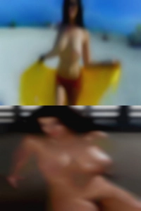 Beautiful for sex housewife swap.
