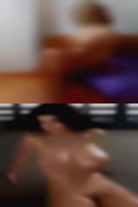Dogging in OK sex women who want City.
