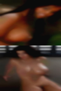 Girls in Pilot nude dating Mountain.