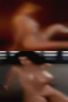 Horny housewife Montgomery