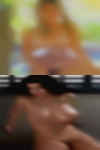 Horny women Haslet