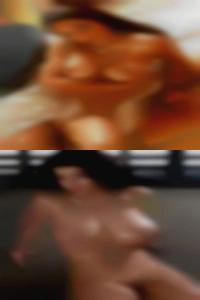 I 5'2 woman looking for threesome and fierce.