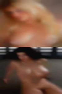 Large hot older firm horny women!