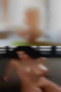 Light sex swingers.