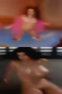 M is hot swapping wife blooded.