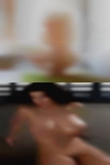 Mature swingers vacations