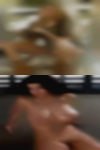Mature woman ass nude sick swingers.