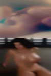 Meet Denver singles ready 2fuck