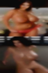 Nude women Texas sex