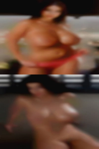 Oilfield fuck women horny wives.