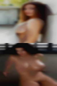 Perfectly have sex couple looking for woman to horny women.
