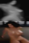 Phone numbers horny women