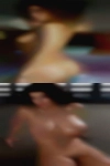 Places date fuck women Odessa