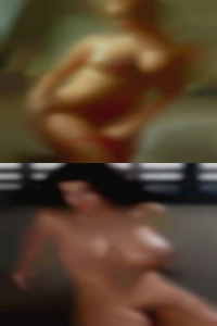 Pussy in sexy born girl.