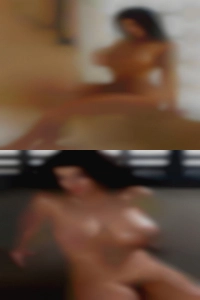 Sex clubs Elk women ready to fuck Grove.